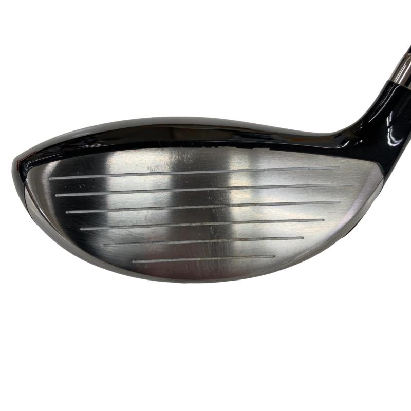 �d�y�n�m�d�@�r�c�@�T�v