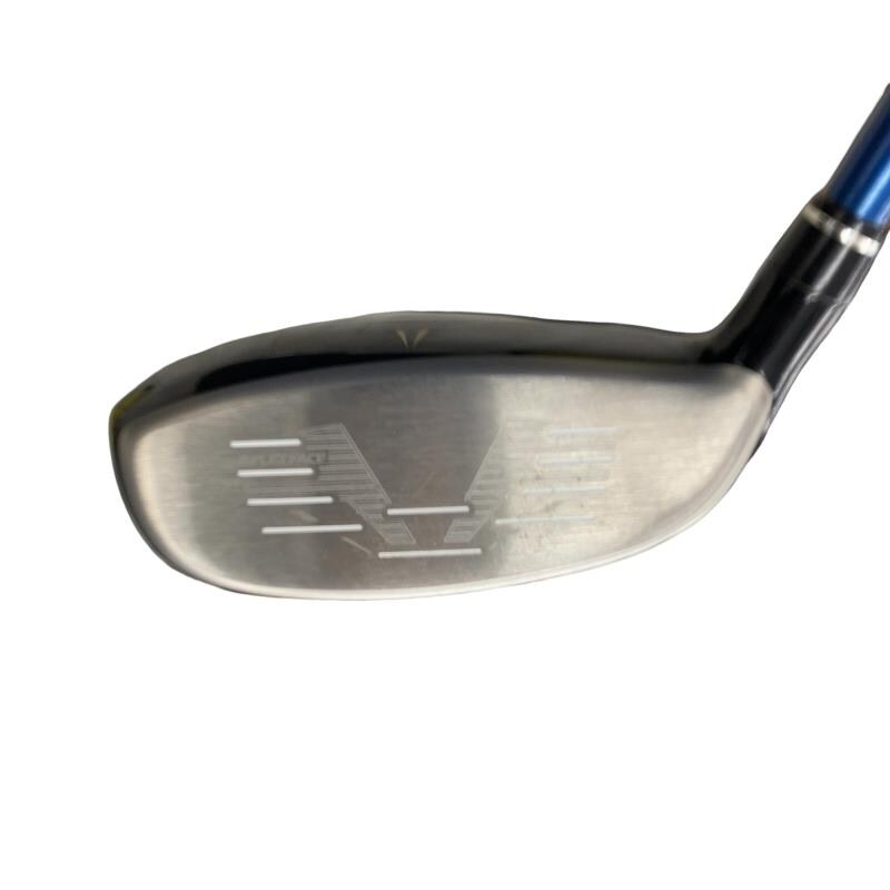 �w�w�h�n�i�Q�O�Q�S�j�@�g�S