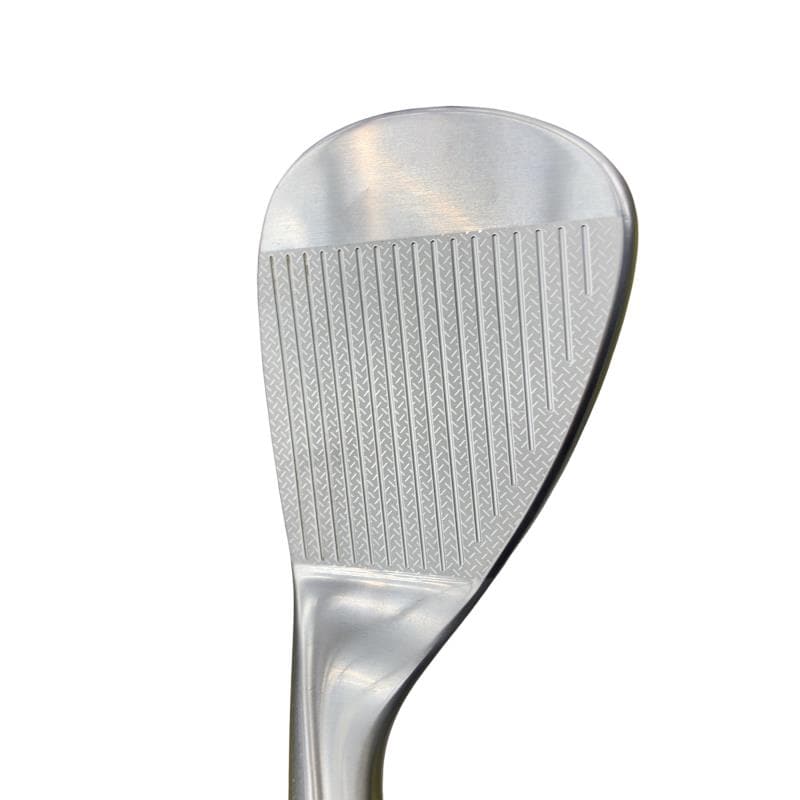 �m�d�w�f�d�m�@�e�n�q�f�d�c�@�v�d�c�f�d�i�Q�O�Q�Q�j�@�T�W°�^�P�P°