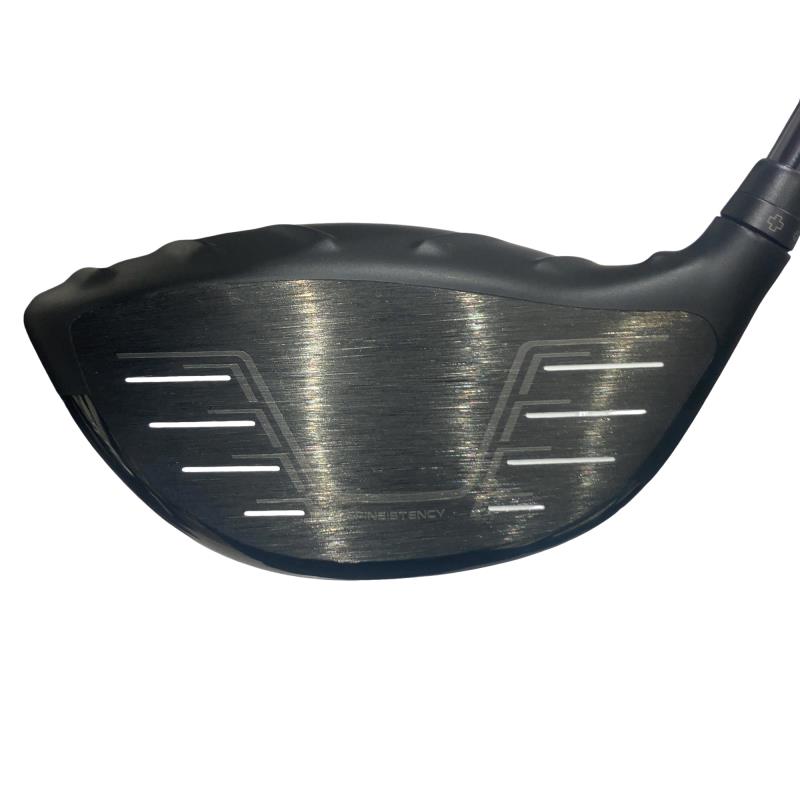 �f�S�S�O�@�l�`�w�@�@�X°