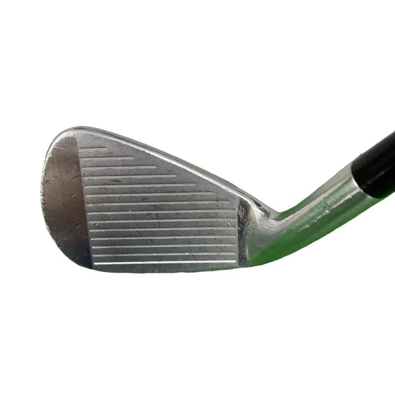 �a�q�h�c�f�d�r�s�n�m�d�@�Q�Q�Q�b�a�{�@�U�r�i���{���F�U�{�Z�b�g�j