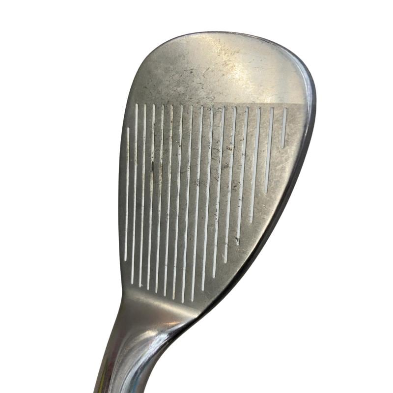 �r�t�q�d�@�c�c�@�T�Q°