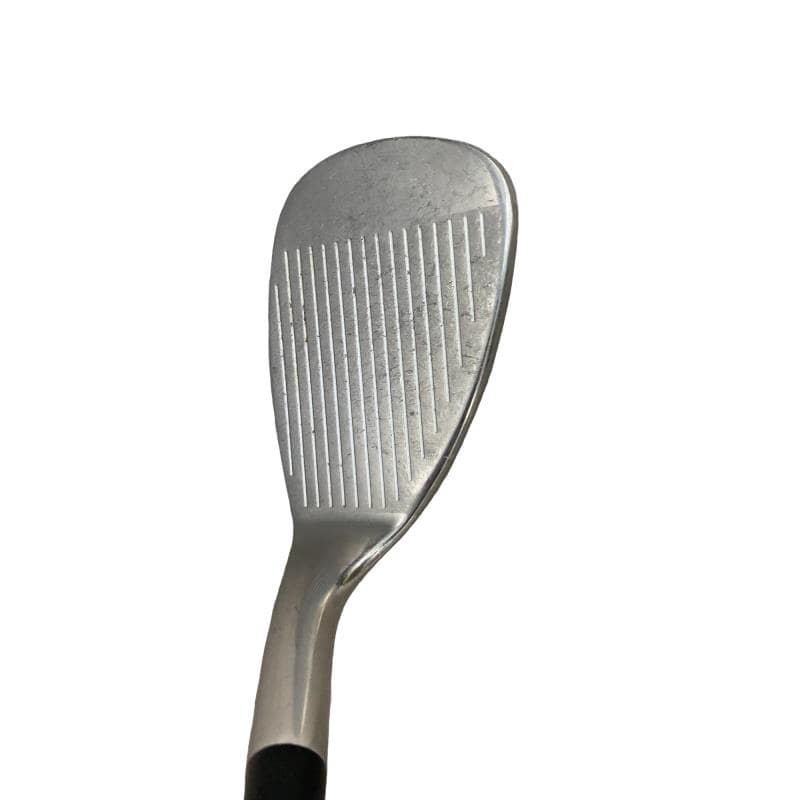 �r�t�q�d�@�c�c�@�T�W°