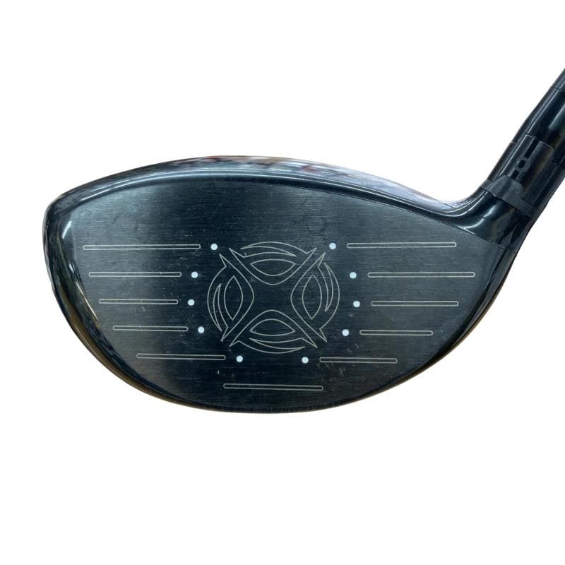 �w�@�g�n�s�@�@�X�D�T°