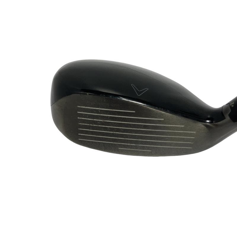 �`�o�d�w�i�Q�O�Q�P�j�@�t�S�@�t�r�`