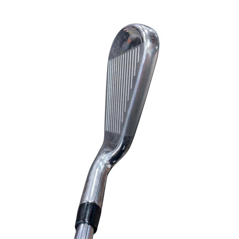 �q�n�f�t�d�@�r�s�`�q�@�T�r�i���{���F�T�{�Z�b�g�j