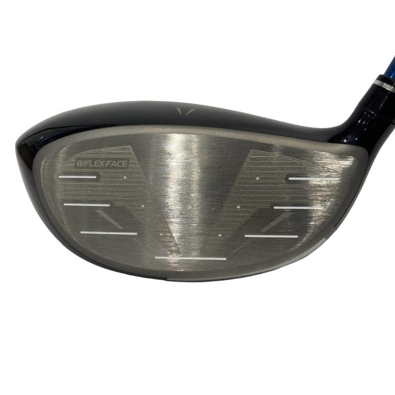 �w�w�h�n�i�Q�O�Q�S�j�@�P�O�D�T°