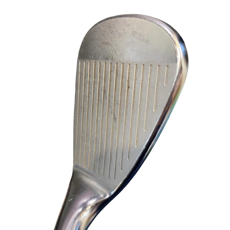 �i�`�v�r�@�e�n�q�f�d�c�@�N�����@�S�U°�^�P�O°