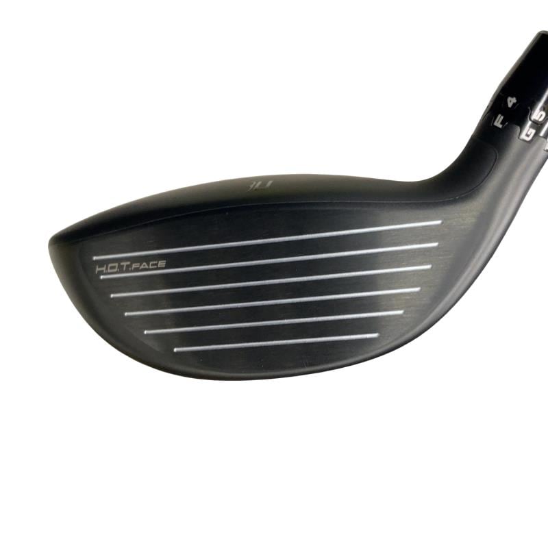 �����������@�c�r�|�`�c�`�o�s�@�k�r�@�R�v