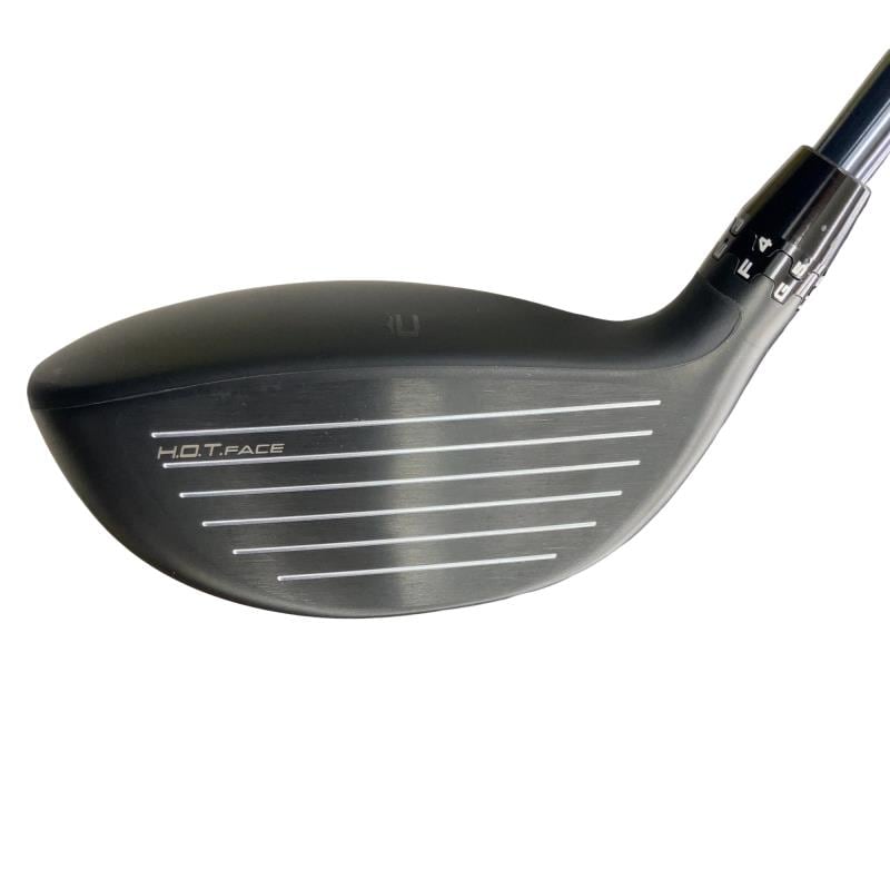 �����������@�c�r�|�`�c�`�o�s�@�k�r�@�T�v