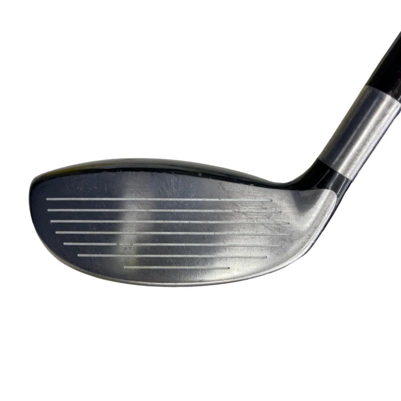 �X�O�X�@�g�@�Q�P°