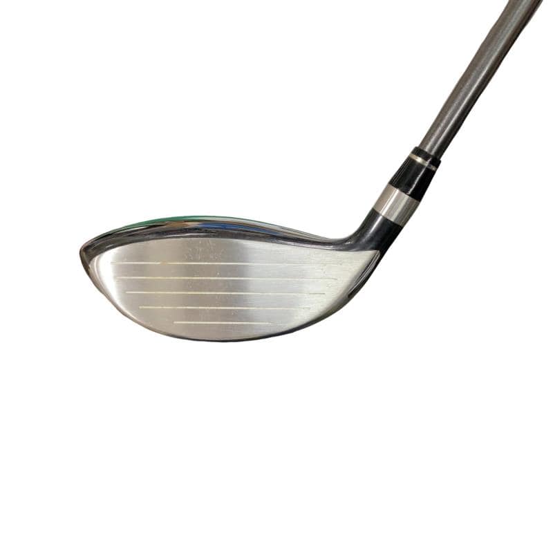 �s�n�t�q�@�v�n�q�k�c�@�s�v�V�S�V�@�R�g�k