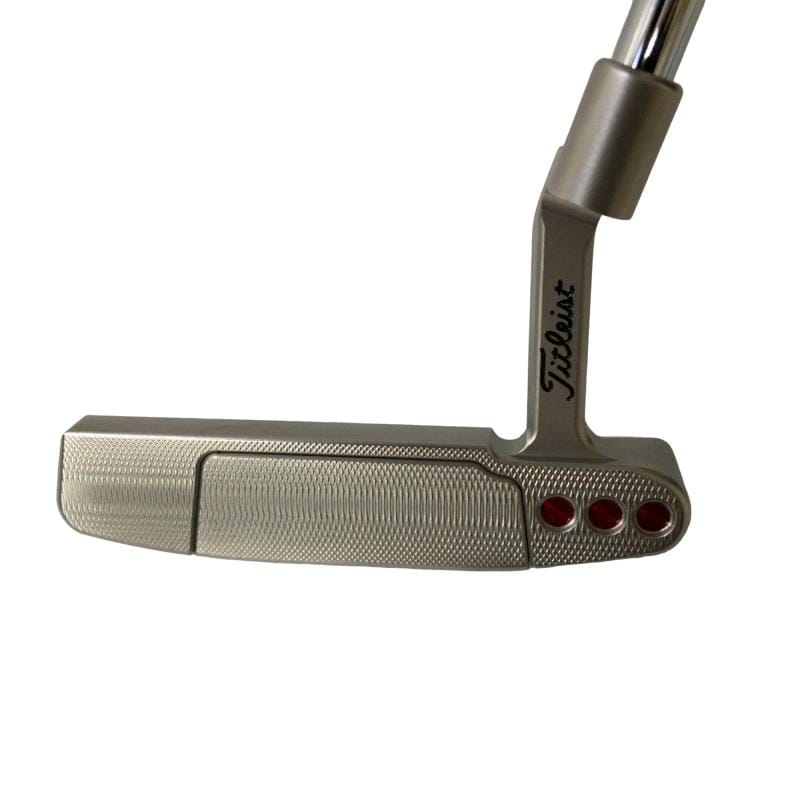 �r�b�n�s�s�x�@�b�`�l�d�q�n�m�@�������������@�m�d�v�o�n�q�s�@�R�i�Q�O�P�W�j�@�R�S�C���`