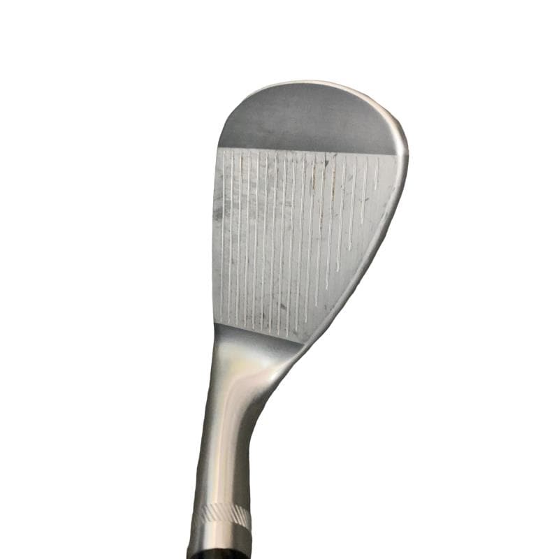 �u�n�j�d�x�@�r�o�h�m�@�l�h�k�k�d�c�@�r�l�P�O�@�c�A�[�N�����@�T�Q°�^�O�W°�e