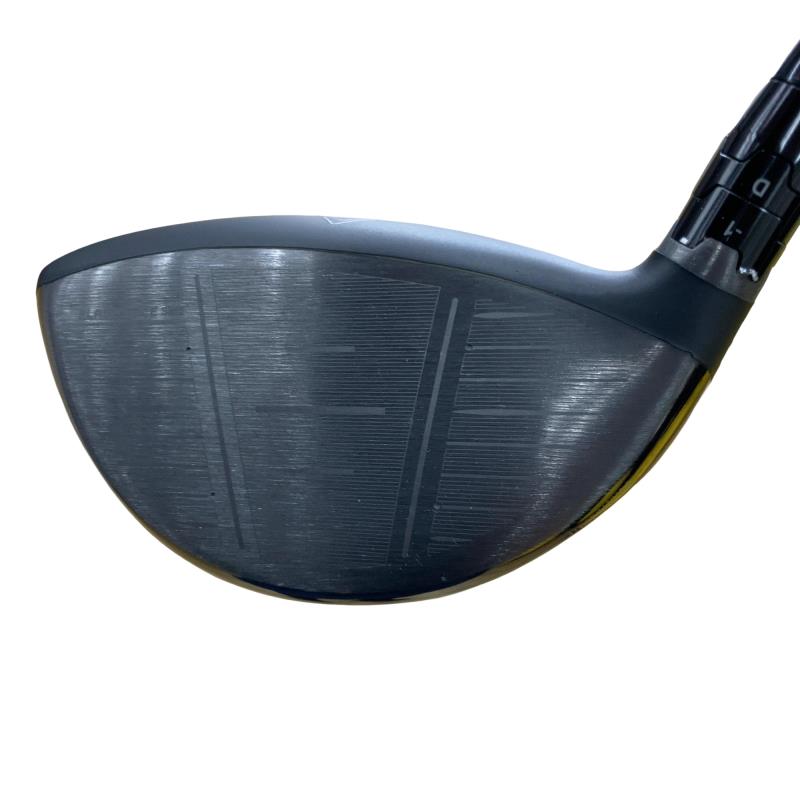 �q�n�f�t�d�@�r�s�@�l�`�w�@�k�r�@�@�X°