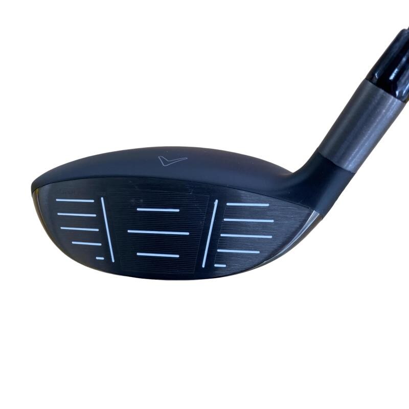 �q�n�f�t�d�@�r�s�@�l�`�w�@�@�R�v�@�t�r�`