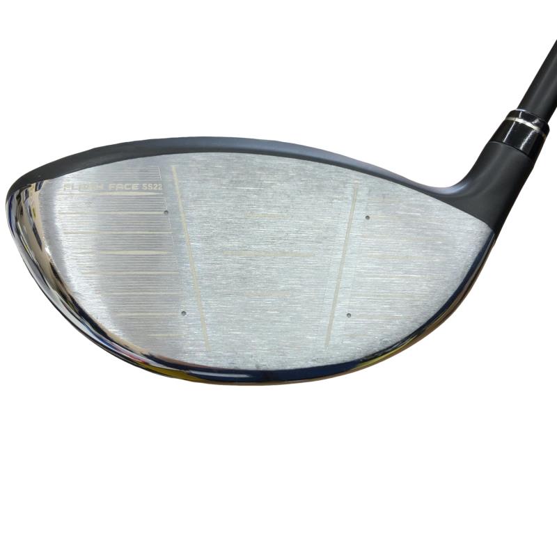 �q�n�f�t�d�@�r�s�@�l�`�w�@�e�`�r�s�@�P�O�D�T°