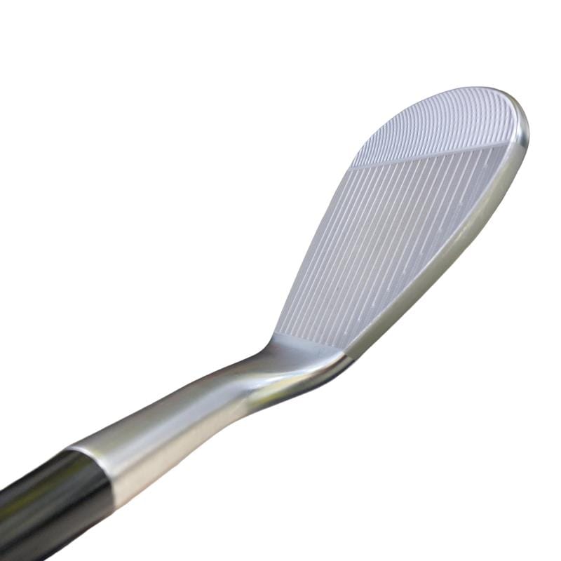 �b�����������������@�q�s�w�@�c�d�d�o�@�e�n�q�f�d�c�@�Q�@�S�W°�^�P�O°