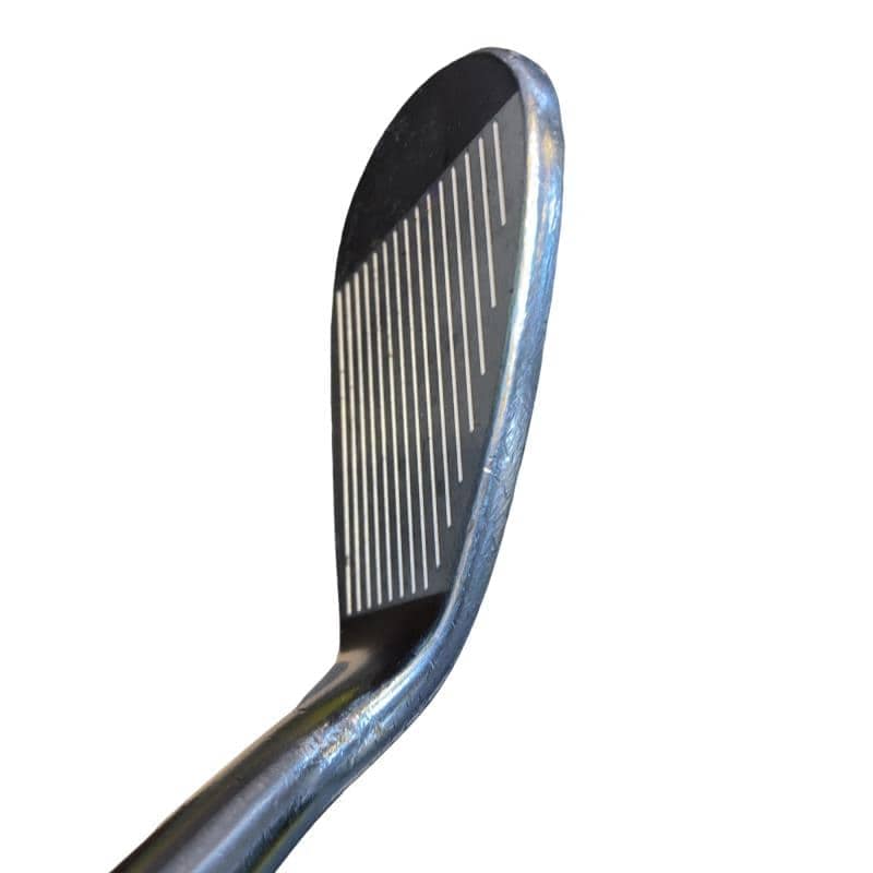 �e�g�@�e�����������@�u�P�@�j�b�P���N�������b�L�@�T�Q°