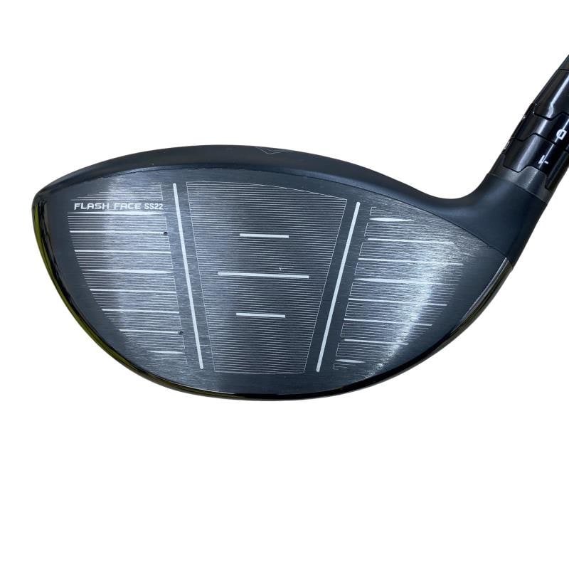 �q�n�f�t�d�@�r�s�@�l�`�w�@�c�@�P�O�D�T°