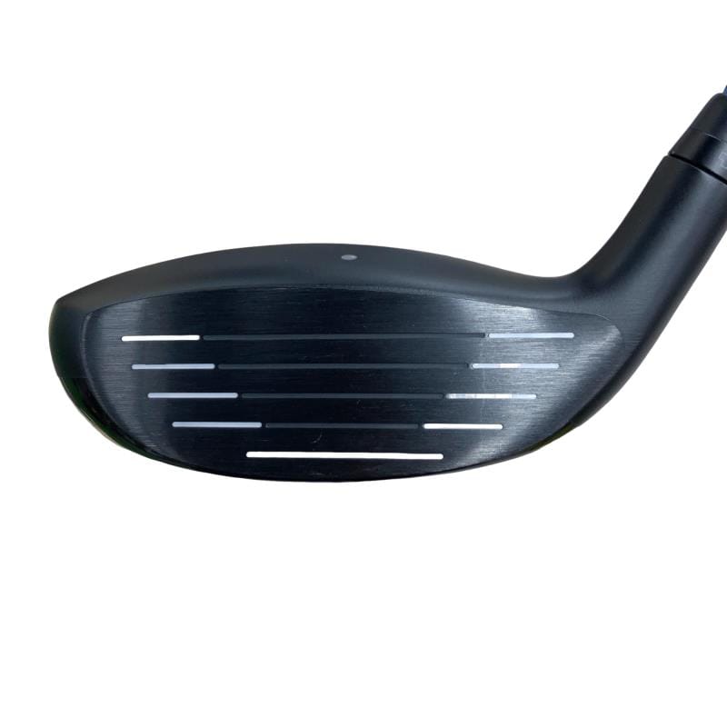 �f�S�S�O�@�l�`�w�@�S�v