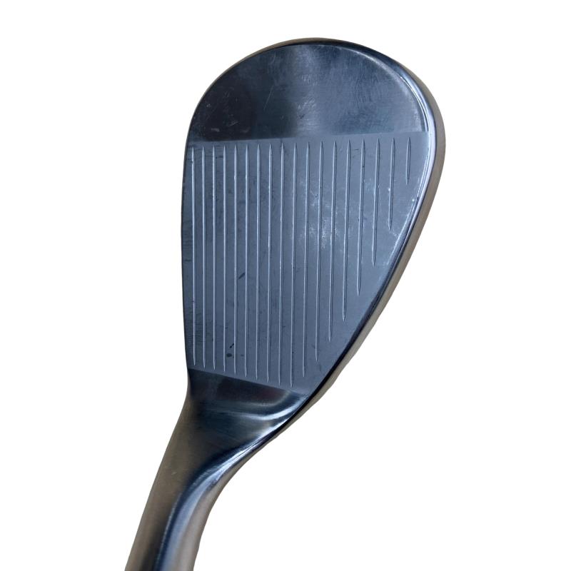 �b���������������@�b�a�@�P�Q�i�Q�O�Q�T�j�@�U�O°�^�P�Q°