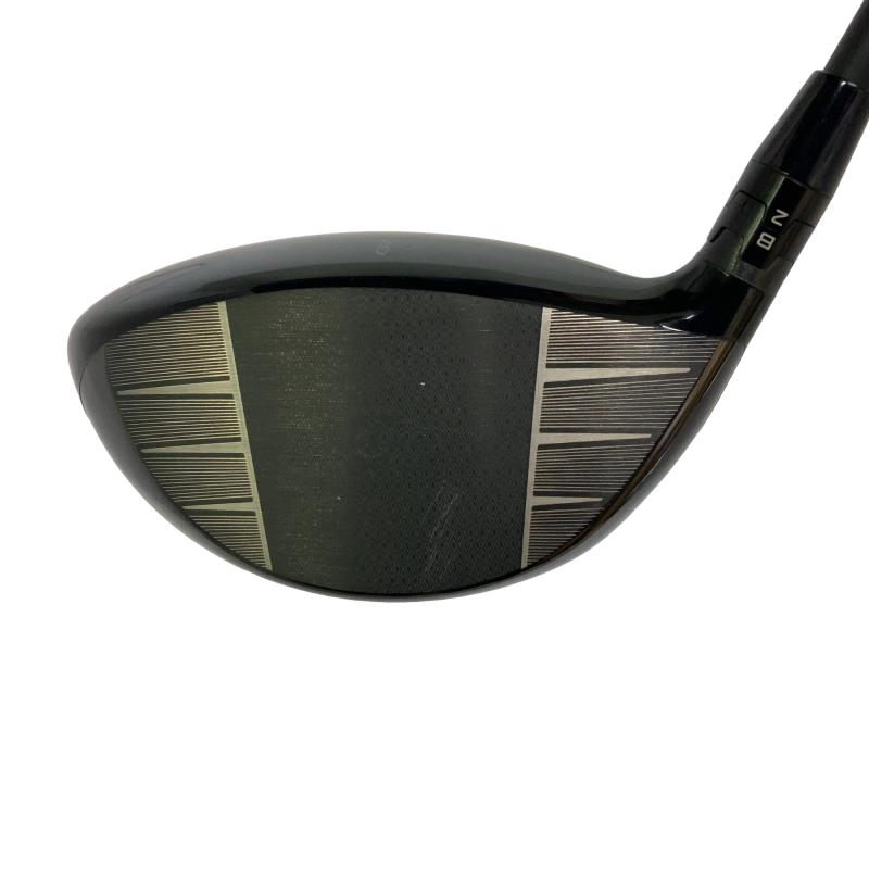 �f�s�R�@�P�O°