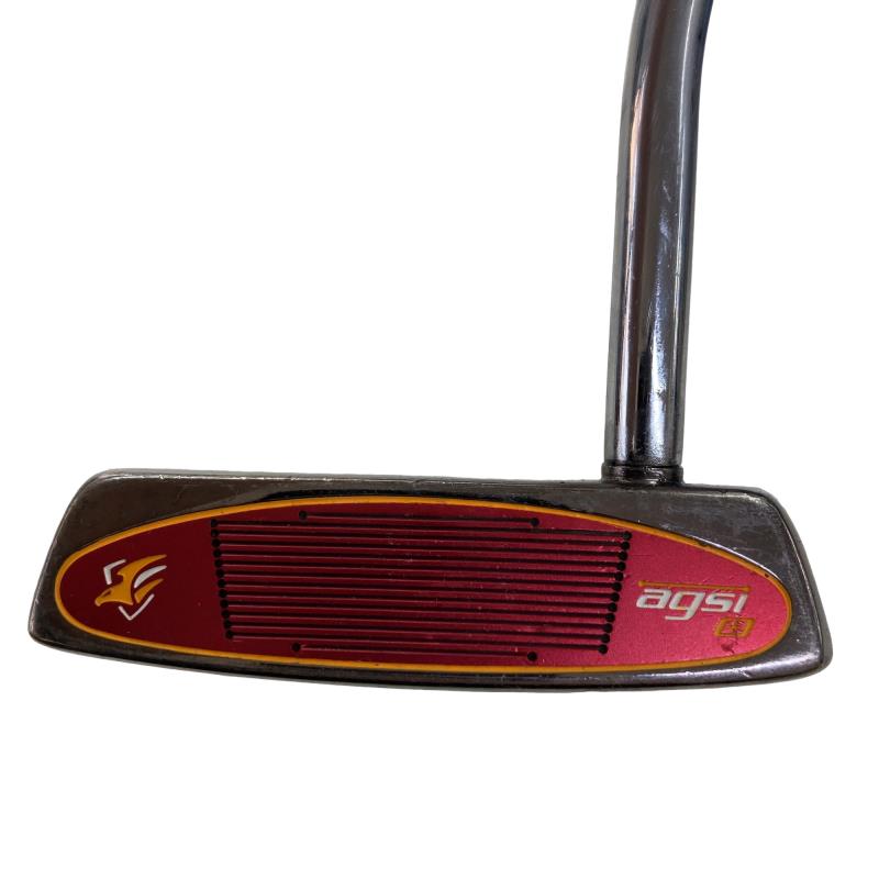 �q���������@���������{�@�r�o�h�c�d�q�@�R�R�C���`