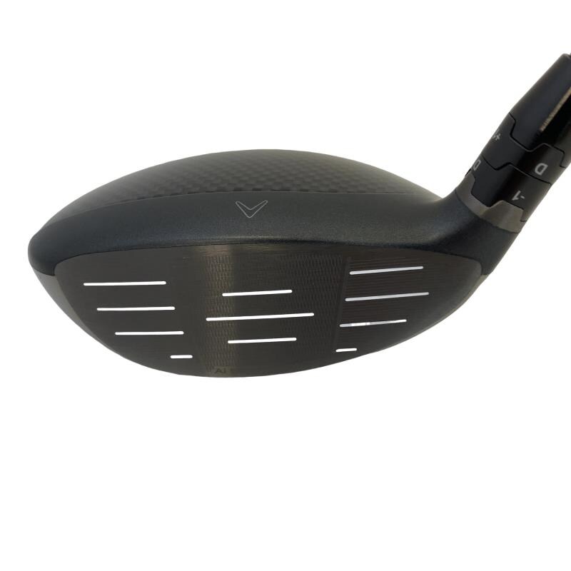 �o�`�q�`�c�x�l�@�`���@�r�l�n�j�d�@�l�`�w�@�@�R�v