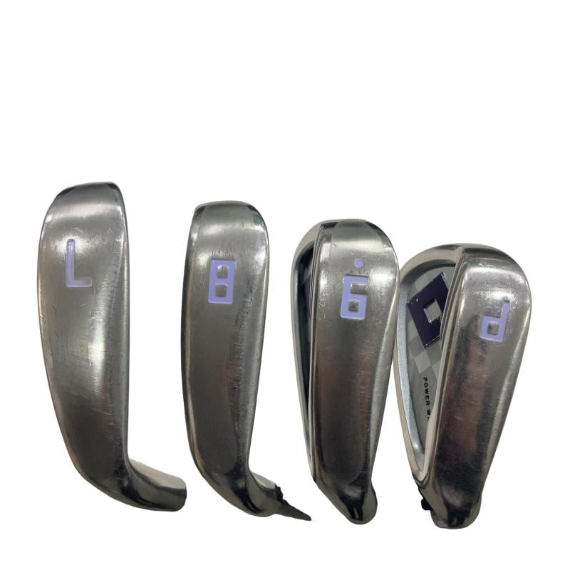 �n�m�n�e�e�i�Q�O�P�X�j�@�T�r�@���f�B�[�X�i���{���F�S�{�Z�b�g�j