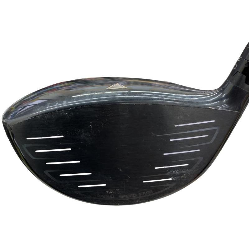 �X�P�V�@�c�Q�@�@�X�D�T°