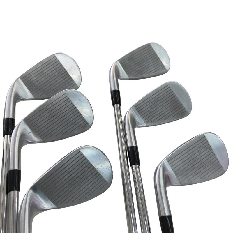 �s���������������@�u�f�R�i�Q�O�P�U�j�@�s�x�o�d�|�c�@�U�r�i���{���F�U�{�Z�b�g�j