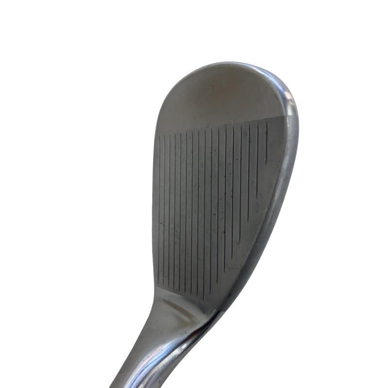 �u�n�j�d�x�@�r�o�h�m�@�l�h�k�k�d�c�@�r�l�U�@�c�A�[�N�����@�T�W°�^�P�Q°�j