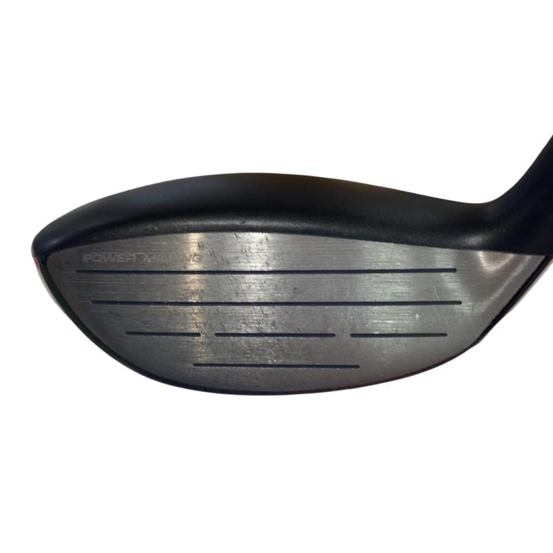 �a�q�h�c�f�d�r�s�n�m�d�@�a�P�@�Q�P°