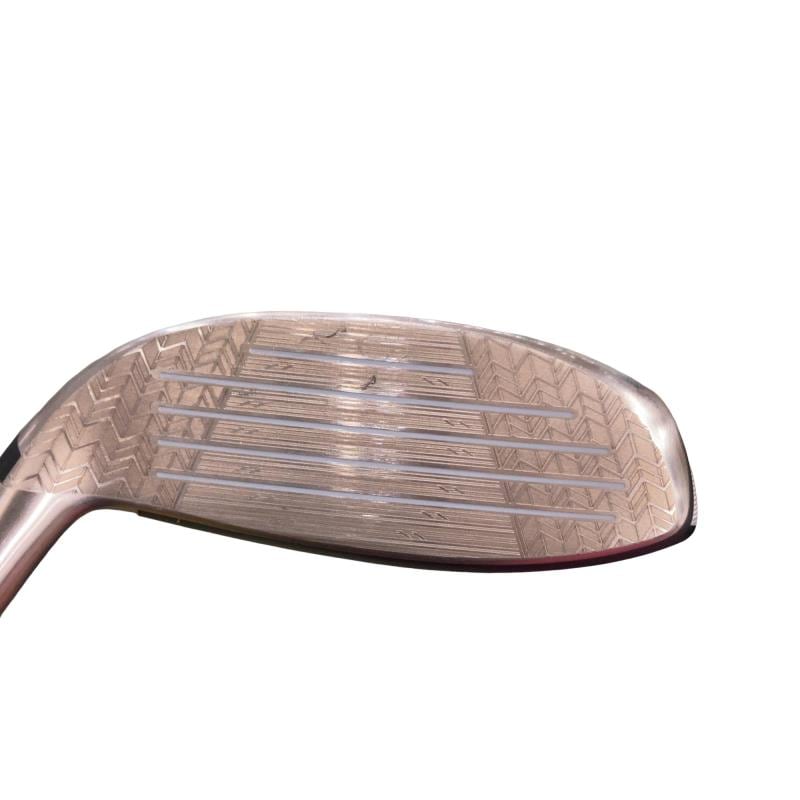 �a�q�h�c�f�d�r�s�n�m�d�@�a�w�Q�@�g�s�@�g�U