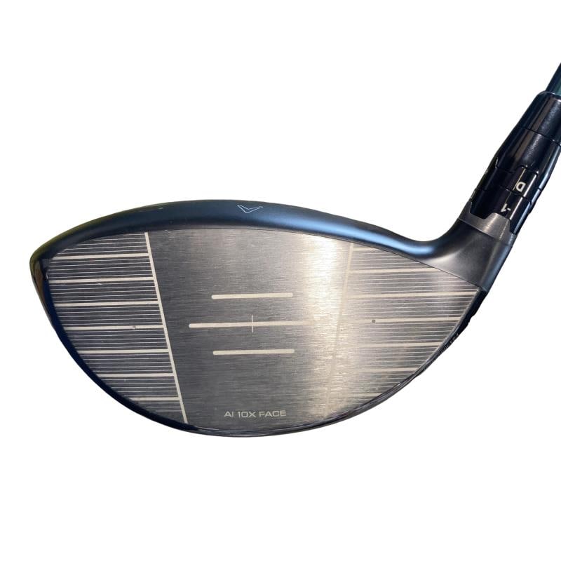 �d�k�x�s�d�@�w�@�P�O�D�T°