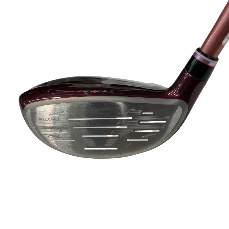 �w�w�h�n�i�Q�O�Q�S�j�@�V�v�i�{���h�[�j�@���f�B�[�X