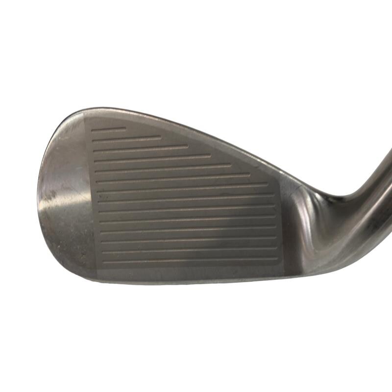 �w�w�h�n�i�Q�O�Q�S�j�@�U�r�i�{���h�[�j�@���f�B�[�X�i���{���F�U�{�Z�b�g�j