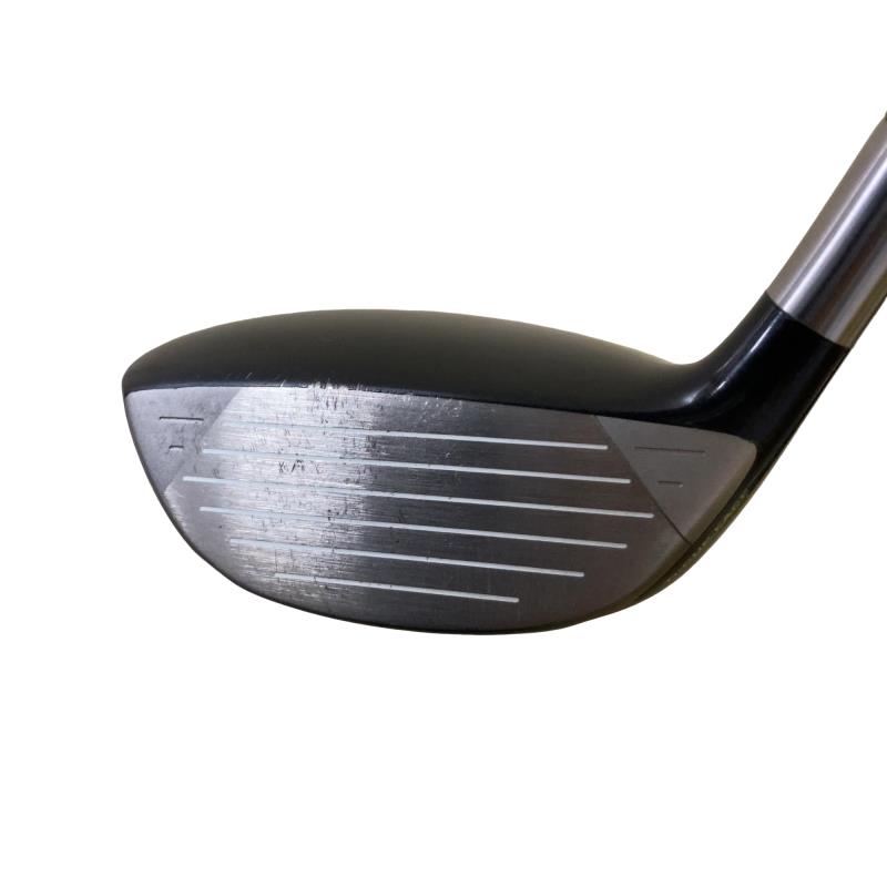 �l�o�@�b�q�`�e�s�@�e�P�V�T�i�X�^���_�[�h�j