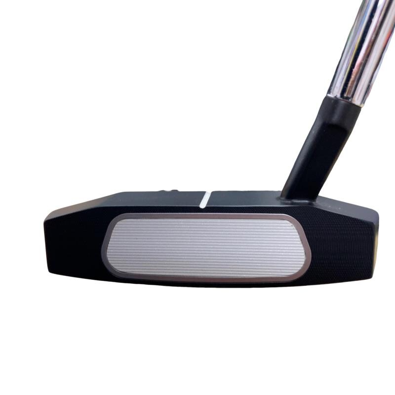 �`���|�n�m�d�@���V�@�r�@�R�S�C���`