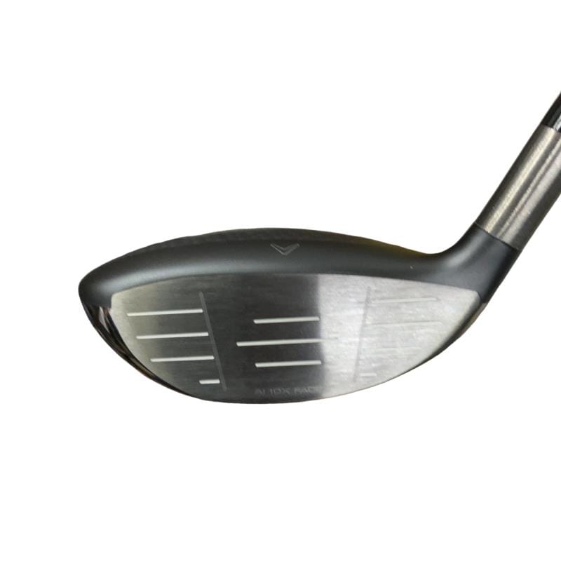 �d�k�x�s�d�@�@�V�v