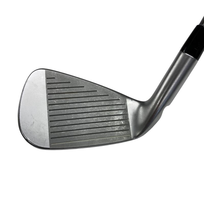 �a�k�t�d�o�q�h�m�s�@�r�@�T�r�i���{���F�T�{�Z�b�g�j