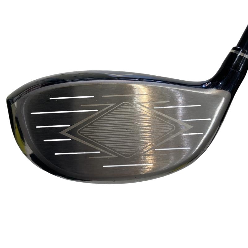 �w�w�h�n�i�Q�O�Q�Q�j�@�P�O�D�T°