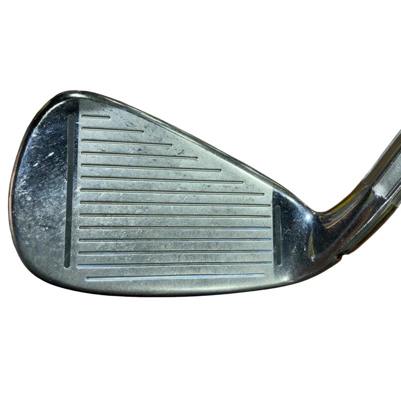 �l�S�@�U�r�i���{���F�U�{�Z�b�g�j