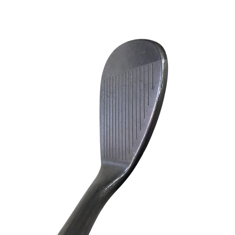 �q�`�b�@�E�F�b�W�@�T�U°�^�P�Q°