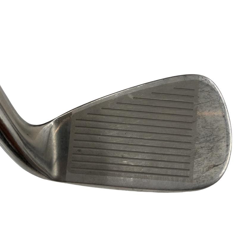 �w�w�h�n�i�Q�O�Q�S�j�@�T�r�@���t�e�B�i���{���F�T�{�Z�b�g�j