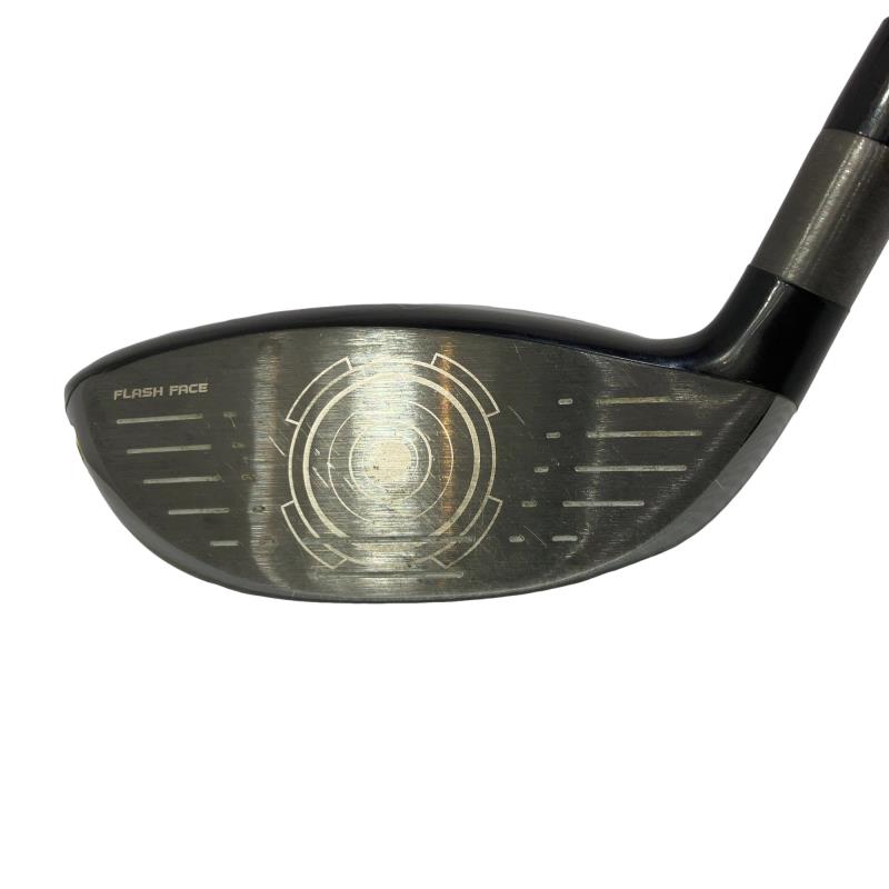 �d�o�h�b�@�e�k�`�r�g�@�r�s�`�q�@�@�T�v�@���f�B�[�X