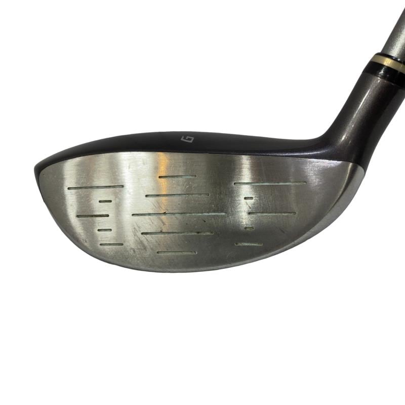 �r�q�h�w�n�m�@�f���d�|�k�@�S�v�@���f�B�[�X