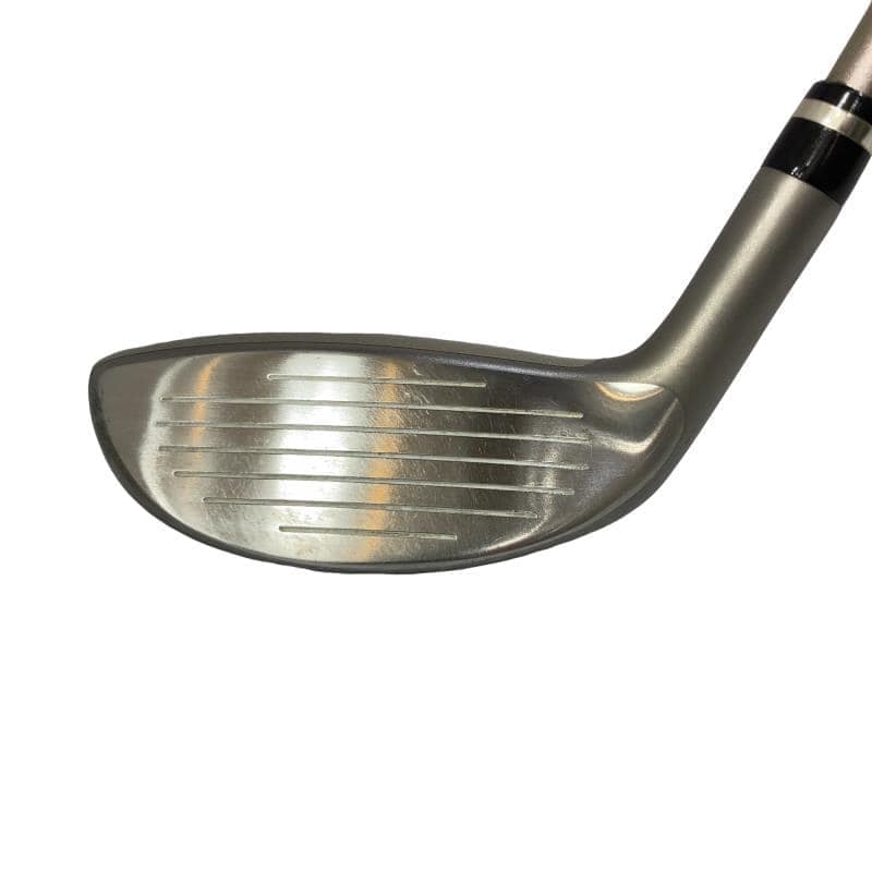 �d�t�q�t�r�i�Q�O�P�W�j�@�s���N�S�[���h�@�t�T�@���f�B�[�X