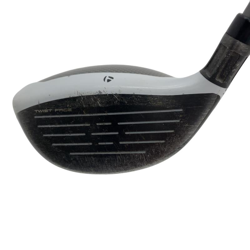 �r�h�l�@�l�`�w�|�c�@�T�v